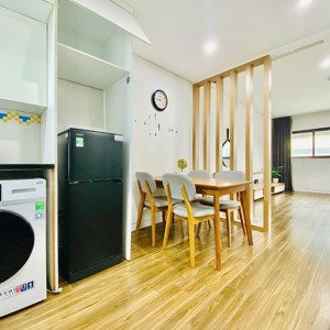 hệ thống 2.000 phòng trọ giá từ 3tr - 7tr khắp hà nội - hỗ trợ tìm phòng miễn phí