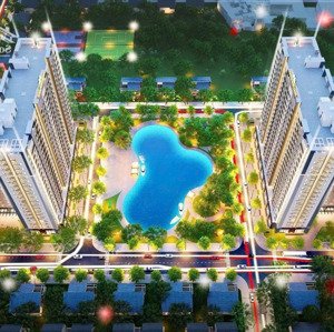Chính Chủ Bán 3 Căn Ngoại Giao Chung Cư Yên Bình Complex Bán Giá Gốc Cđt 1,1 Tỷ