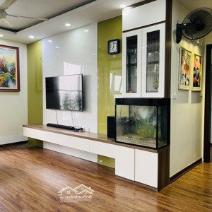 bán cc central field trung kính 2pn, 68m2, giá tốt chỉ với 5,5 tỷ vnd tại yên hòa, cầu giấy, hn