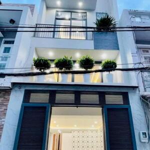 Bán Nhà Riêng Tại Phước Thiền, Nhơn Trạch, Đồng Nai, Giá ưu đãi 2 Tỷ, 200m2