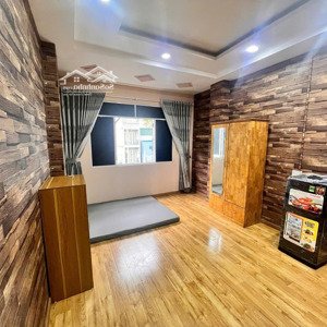 Chính Chủ Cho Thuê Phòng Trọ Tại 1432 đường 3/2, Chỉ Với 4,5 Triệu, 25m2