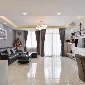 cần bán căn hộ grand riverside, 283 bến vân đồn, phường 2, quận 4