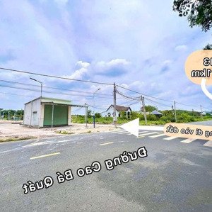 đất nền dự án 80 - 100 m2 ở bình phước