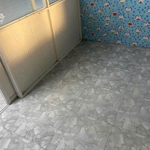 cần cho thuê nhà nguyên căn đường số 18, p. bình hưng hòa 5x21m, giá 16 triệu/tháng. lh 