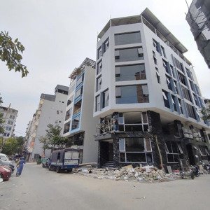cho thuê lô góc mặt bằng kinh doanh 570 kim giang hoàng mai cực đẹp lh:0977306046