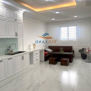 bán căn hộ 2pn cường thuận idico gần kcn amata