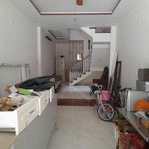 Chính Chủ Cho Thuê Nhà đường Ngô Thì Nhậm, Phù Hợp để Kinh Doanh Tất Cả Các Ngành Nghề