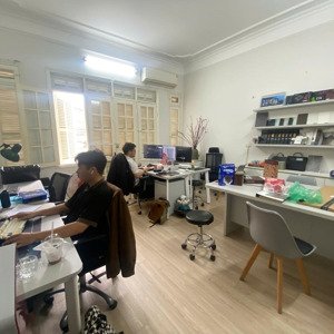 cho thuê văn phòng lê thanh nghị 30m2 đầy đủ 4 triệu.