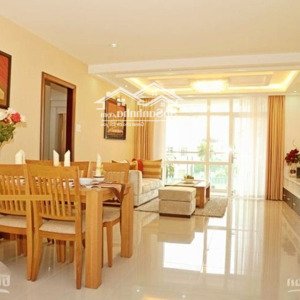 chính chủ bán gấp cc 3 ngủ 89m2 tòa n07 thành thái, kđt dịch vọng full đồ. giá 7,2 tỷ lh 