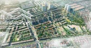 bán gấp lk đẹp tại westpoint - nam đường 32, trạm trôi, hoài đức, hà nội, 8,8 tỷ, 79,3m2