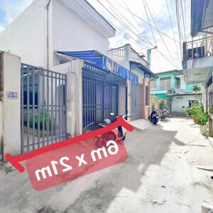 BÁN NHÀ Diện Tích RỘNG MÊNH MÔNG (Gần CHỢ XUÂN KHÁNH)