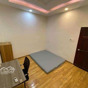 Chính Chủ Cho Thuê Phòng Trọ 20m2 Tại 1432 đường 3/2, 3,8 Triệu, View đẹp