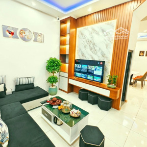 nhà riêng phố cù chính lan, lô góc 2 thoáng, 10m ra ô tô, 1 phút ra phố, full nội thất, 50m2*4t