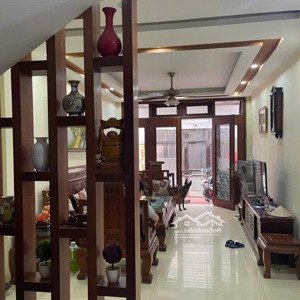bán nhà vip hoàng văn thái 83m2 x 5t tự xây, nhà ra phố, gỗ lim, giá chỉ gần 18 tỷ