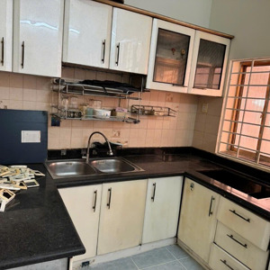 q5, lê hồng phong, 55m2, 2 lầu, 3pn, 3wc, 20m ra mt, ngã 4 nguyễn trãi, thông an dương vương 8tỷ