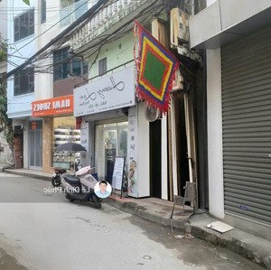 cực sốc! nhà mặt phố giá trong ngõ, 75m2, mặt tiền 5m, lo góc, kd ngày đêm, 12 tỷ