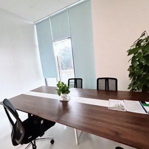 Shophouse Tầng 6 D''capitale Sẵn Sổ. Giá 13.2 Tỷ