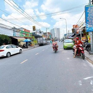 bán 2 lô 10*32m mặt tiền kinh doanh kdc thuận giao lh 