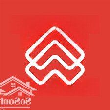 Bán Kho, Nhà Xưởng 400m2 Tại Huỳnh Thị Mài, Tân Hiệp, Hóc Môn, 16 Tỷ Vnd