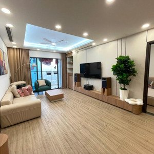 chính chủ cần bán căn 3n2w toà a10 nam trung yên-giá 7,9ty- full đồ-tầng trung đẹp-sẵn sổ giao dịch