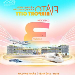 booking định danh ưu đãi 5 chỉ vàng, ráp giỏ hàng bonus vip các căn 2 phòng ngủ và 1 phòng tầng cao