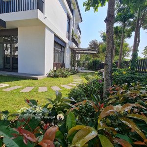 chính chủ cần bán căn biệt thự song lập bt3 giá rẻ lh 