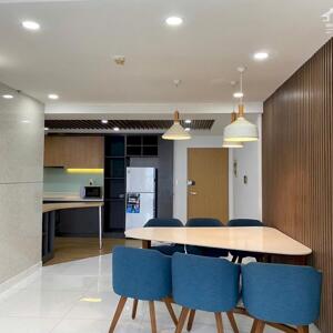 Cần cho thuê gấp căn hộ Scenic Valley, PMH, Q7, 89m2, 2PN giá 20tr/tháng, full nội thất