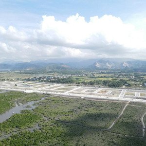 Cần Tiền Bán Nhanh 1 Số ô đất Lk, Bt Tại Dự án Diễn Loan - Emeral Bay Hạ Long