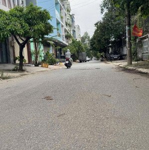 xưởng tân kỳ tân quý - gần 400m2 - nở hậu 20x20 - 2 tầng