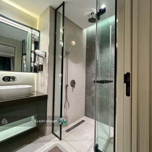 cho thuê căn hộ cardinal court phú mỹ hưng | 2pn 76m full nội thất | giá 1300usd