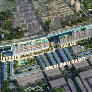 thông tin giá bán & tiến độ thanh toán căn hộ fiato airport city ngay cổng sân bay long thành