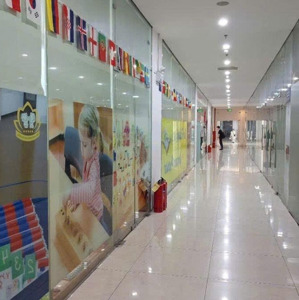 bán shophouse chân đế 4 tòa chung cư imperia garden, 55m2, kd đông khách, dòng tiền thuê 18tr/tháng