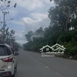 bán đất tại lê trọng tấn, 35 triệu / m2, 126 m2, mặt tiền 6m, giá cực tốt cho nhà đầu tư