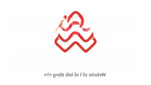 căn hộ siêu đẹp có bancol ngay võ thị sáu q1 - hồ con rùa - công viên lê văn tám q1