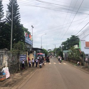 bán 155m2 hưng lộc sổ riêng thổ cư giá chỉ 780 triệu