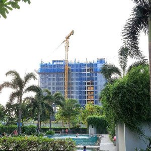 mở bán căn hộ citigrand tại quận 2 - giá 2,9tỷ - thanh toán 28 tháng - ngân hàng hỗ trợ 70%