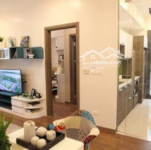 (8tr - 2pn) Golden An Khánh Cách Mỹ đình 5km Cho Thuê Ch Full đồ Mới 100% Nên Rất Sạch Trong Tuần
