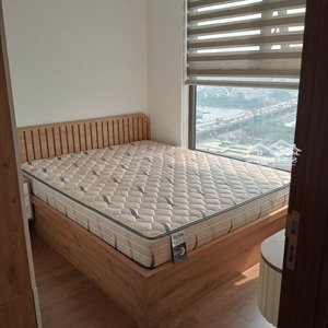 cho thuê cc green park phương đông số 1 trần thủ độ - hoàng mai, 56m, 2pn, full đồ, 10tr
