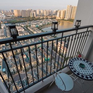 chính chủ nhượng lại căn hộ dtsd gần 100m2 tại phủ lý - hà nam
