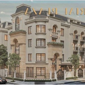 bán độc quyền shophouse imperial plaza - 360 giải phóng - lh 