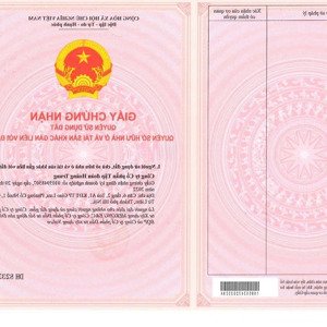 bán đất nền dự án cầu trúc sông công, 1,9 tỷ, 105m2, giá ưu đãi