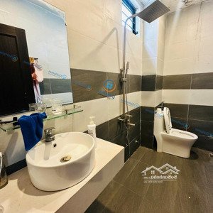 Cho Thuê Nhà 3 Tầng 200m2 đường 29/3 Gần Võ Chí Công, Hòa Xuân Diện Tích: 200m² (ngang 10m)