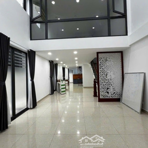cho thuê shophouse 30 triệu, 140m2 tại kdt lakeview city 1 trệt 1 lửng 3 lầu