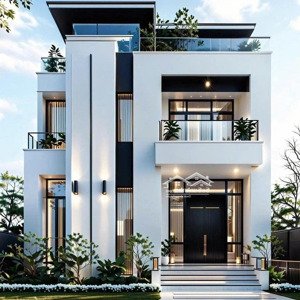 Thu Nhập Cao! Chdv Nằm Ngay Trương Vĩnh Ký Tân Phú (7,7x20m) - Nh -5t - Hđt 95tr - Giá 18 Tỷ