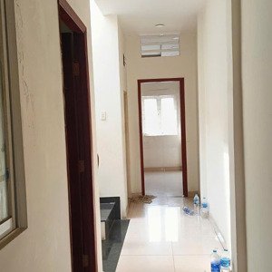 hạ chào hơn 3 tỷ!mtkd đường tân xuân, p8, tân bình ngang6 dài 16- 4 tầng, 9pn giá mới 26,2 tỷ