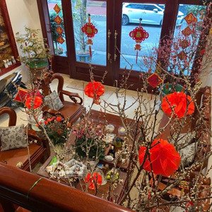 bán nhà 4 tầng mới tinh, nội thất xịn xò. khu 10 đại phúc. ngay ngã 6. trung tâm thành phố bn