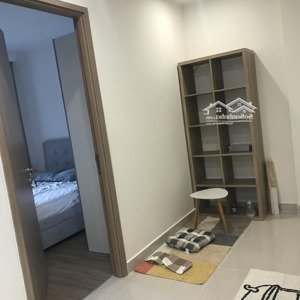 cho thuê căn hộ chung cư vinhomes smart city, 8,5 triệu, 43 m2, view đẹp, giá tốt