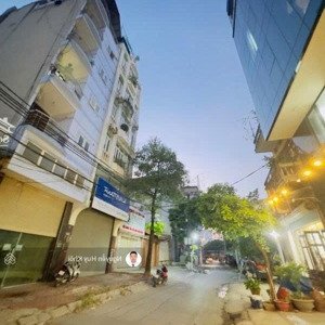 hiếm! bán tòa chdv nguyễn hoàng - ô tô thông - 15 phòng full đồ - dòng tiền 1 tỷ/năm