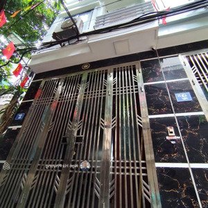 bán nhà bùi xương trạch lô góc hai mặt thoáng - ngõ nông rộng - cách phố 50m - ở ngay