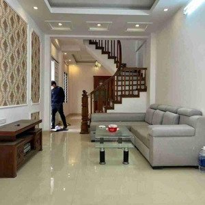 bán gấp nhà vip lô góc bùi xương trạch 45m2 x 4t dòng tiền 15tr/th, 2 mặt ngõ, giá gần 10 tỷ